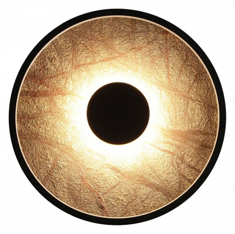 Накладной светильник Favourite Tallar 4445-2W 