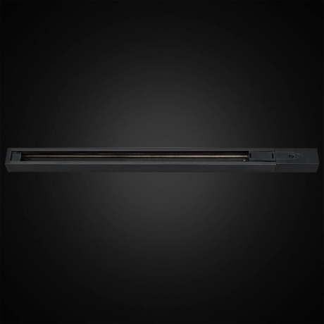 Трек накладной Citilux Тубус CL01AT201 