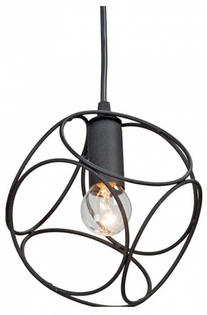 Подвесной светильник Vitaluce V4931 V4931-1/1S 