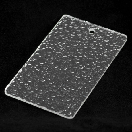 Настенный светильник Lussole Lgo LSP-8711 