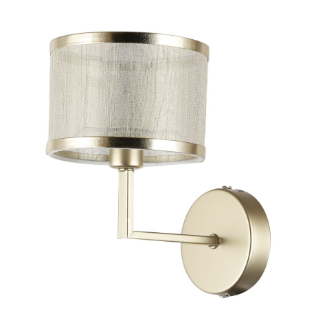 2487-1W Бра F-Promo Bonbon 