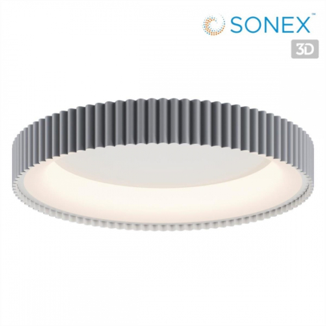 Светильник Sonex Avra Led 7765/56L 