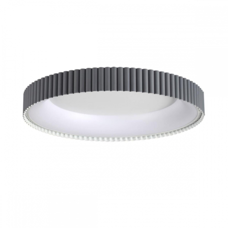 Светильник Sonex Avra Led 7765/56L 