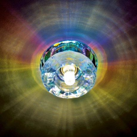 Уцененные товары