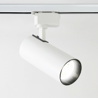 Светильник на штанге Ambrella Light GL GL5822
