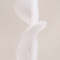 Подвесной светильник De City Мадлен 424017401