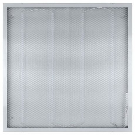 Светильник для потолка Армстронг Volpe ULP-Q105 UL-00011772 