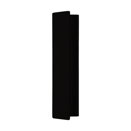 Настенный светодиодный светильник Eglo Zubialde 99087 