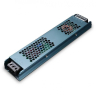 Блок питания Ambrella Light LED Driver GS8912 