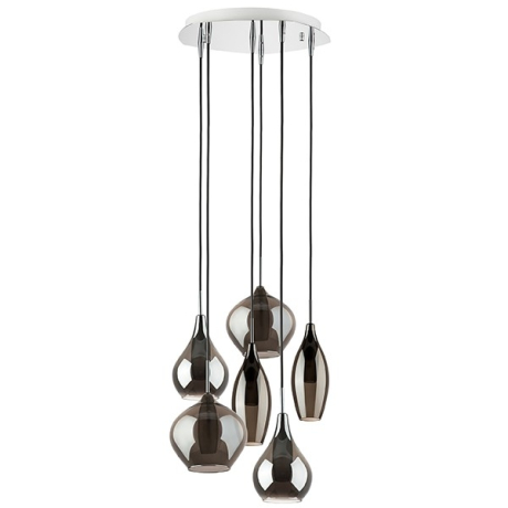 Подвесной светильник Lightstar Pentola 803067 