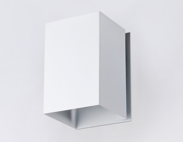 Точечный светильник с лампочкой Ambrella light TN5111+Lamps 