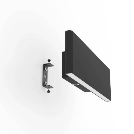 390116 Бра (настенный светильник) CLIMENE 