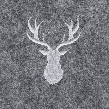 Кухонные принадлежности