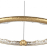 Подвесной светильник Odeon Light Cayon 7002/44L 