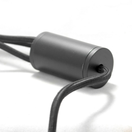 LSP-8121 Подвесная люстра Lussole LGO Maricopa 