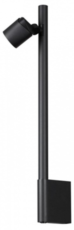 Бра Novotech FERMO 359313 