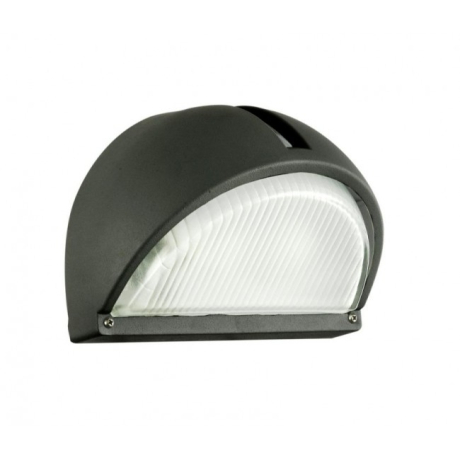 Настенные уличные светильники