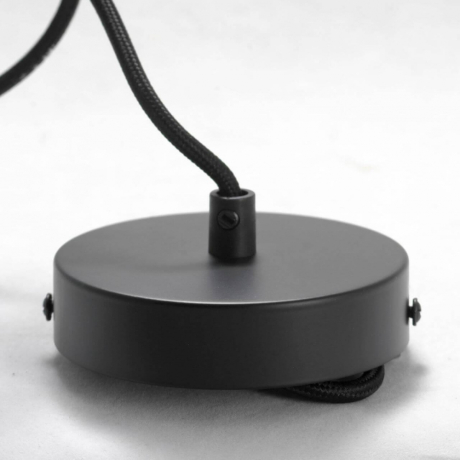 LSP-8145 Подвесной светильник LUSSOLE LOFT 