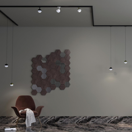 Уцененные товары