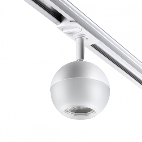 Уцененные товары