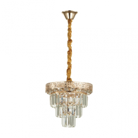 Нарушена упаковка!  <369340> Подвесной светильник Lumion Iggy 5232/4