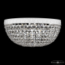 Бра Bohemia Ivele Crystal AL19051B/35FL WMN 