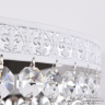 Бра Bohemia Ivele Crystal AL19051B/35FL WMN 