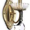 Бра Ambrella Light TR TR4954