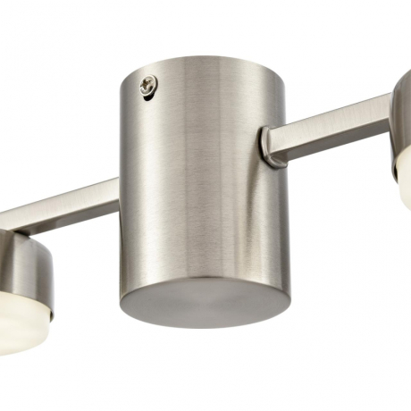 Люстра потолочная Lumion Sanata Comfi 8116/4C 