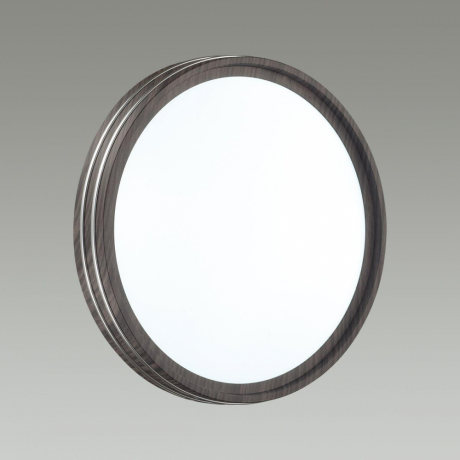 Накладной светильник Sonex Trosto 7604/EL 