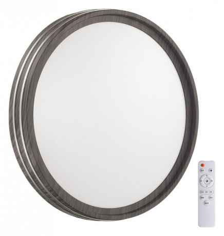 Накладной светильник Sonex Trosto 7604/EL 