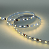 2121 Встраиваемый светильник Kink Light Точка