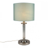 Настольная лампа с лампочкой APLOYT APL.714.04.01+Lamps 