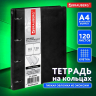 Уцененные товары