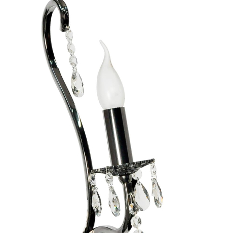 Бра Arti Lampadari Ercolano E 2.1.1.601 N 