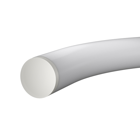 Гибкий неон Led Strip 20305 