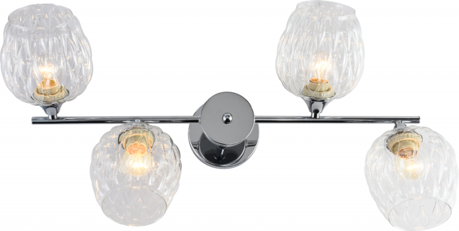 Потолочная люстра Rivoli Arlene 3139-304 (Б0055389) 