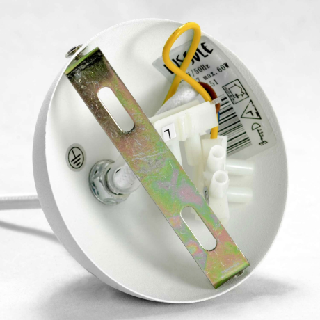 LSP-8151 Подвесной светильник LGO MARION 