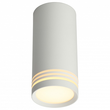 Накладной светильник Omnilux Olona OML-100809-01 