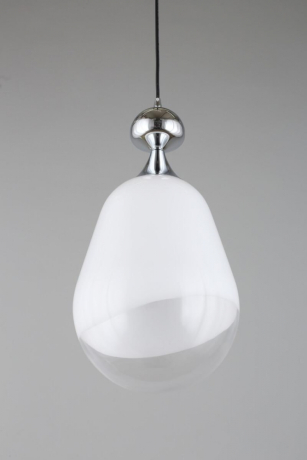 Светильник подвесной Sovareto Omnilux OML-99226-01 