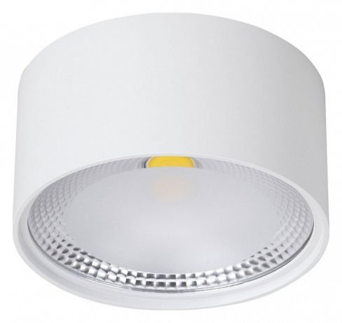 Накладной светильник Wertmark WTA WTA.O02.007.V0.12 