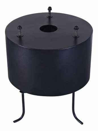 Уличные столбы (фонари)