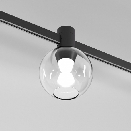 Накладной светильник Elektrostandard Esthetic Magnetic a065420 