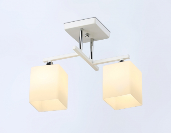 Потолочный светильник Traditional Ambrella light TR303111 