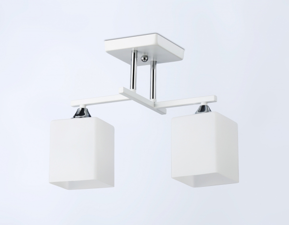 Потолочный светильник Traditional Ambrella light TR303111 