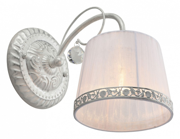 Бра Omnilux Campovaglio OML-54111-01 