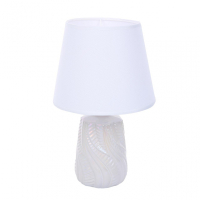 Настольная лампа Lumion Sinna Classi 8212/1T