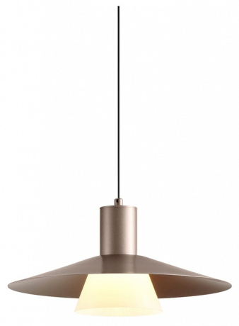 Подвесной светильник Freya Fari FR5600PL-L5MG 