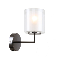 Бра F-Promo Proper 4087-1W