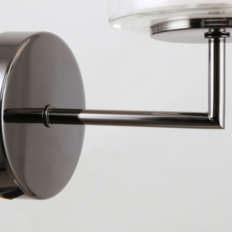 Бра F-Promo Proper 4087-1W 